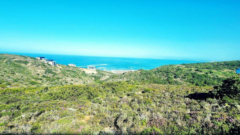 0 Bedroom Property for Sale in Pinnacle Point Golf Estate Western Cape